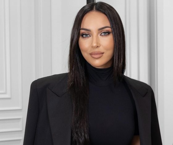 Раздел имущества Алсу и Яна Абрамова: адвокат экс-супруга певицы обещает «действовать жестко»