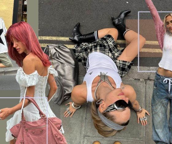 5 трендовых предметов гардероба, которые круто выглядят в жизни, но крайне неудачно на фото