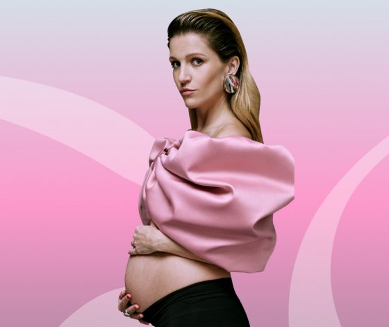 Мамакор: Евгения Малахова