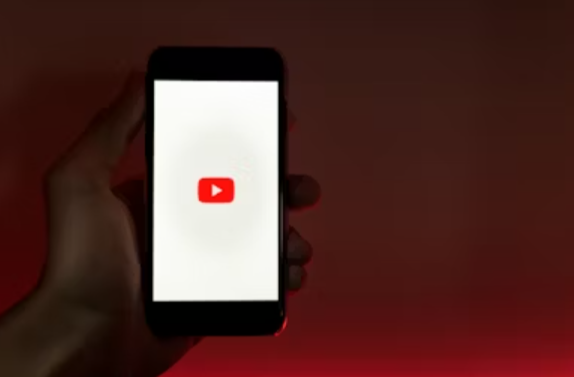 YouTube – все: скорость загрузки видео и качество уже снизились