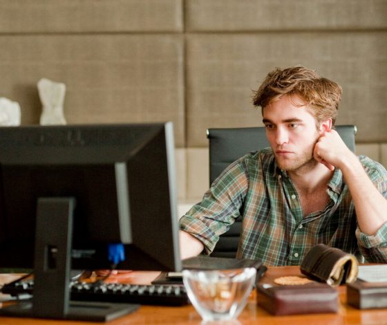 Счастье (не) в деньгах: сколько россияне хотели бы зарабатывать