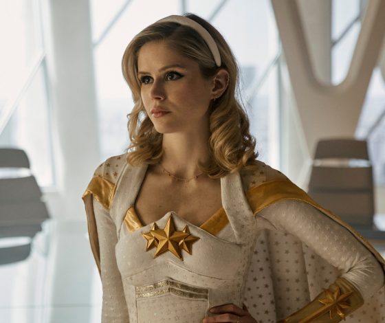 Звезда «Пацанов» рассказала о тяжелой болезни