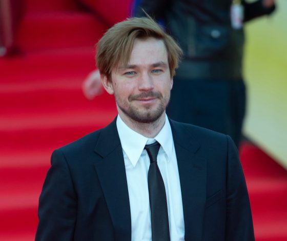 Как сейчас выглядит несостоявшаяся теща Александра Петрова