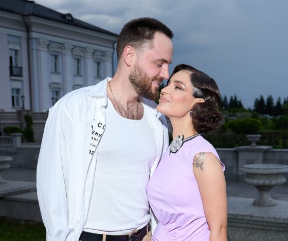 Toni и Севиль спровоцировали слухи о скорой свадьбе