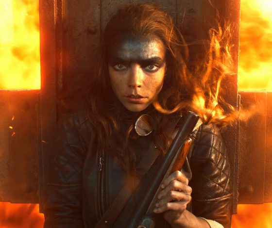 Что принесут ретроградный Меркурий и Венера в Деве и Льве знакам зодиака с 5 по 29 августа 2024 года?