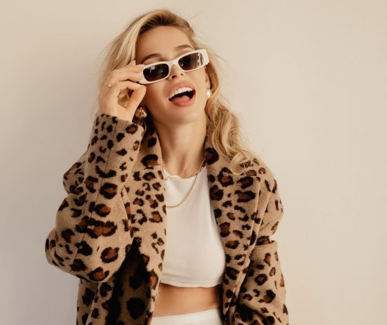 Анна Хилькевич рассказала, почему считает себя плохой матерью