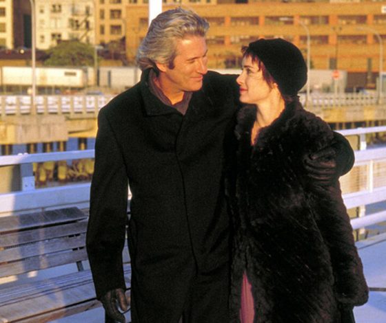 Лучшее за сентябрь: 10 самых крутых материалов PEOPLETALK