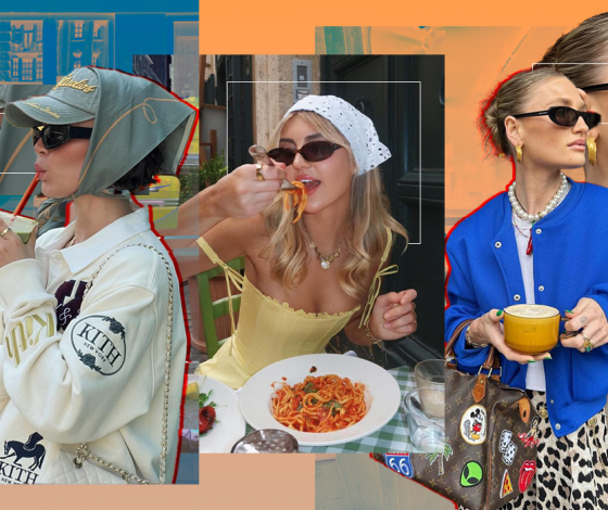 Как подобрать очки, если нет возможности их примерить? 5 главных советов