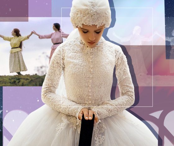 Еврейский гороскоп: узнай свой знак зодиака по дате рождения