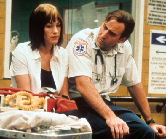 Недооцененный фильм Мартина Скорсезе получил шанс на признание спустя 25 лет