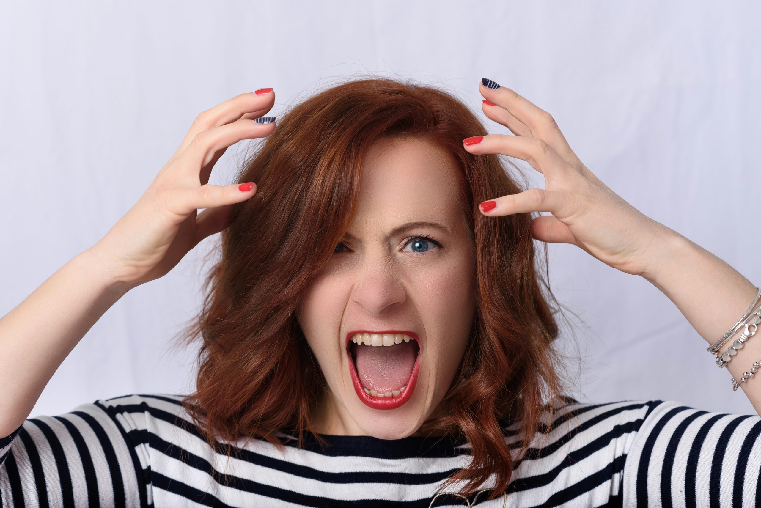 6 Things That Make Millennials Angry. Spoiler: Don’t Invite Them to Your Party
