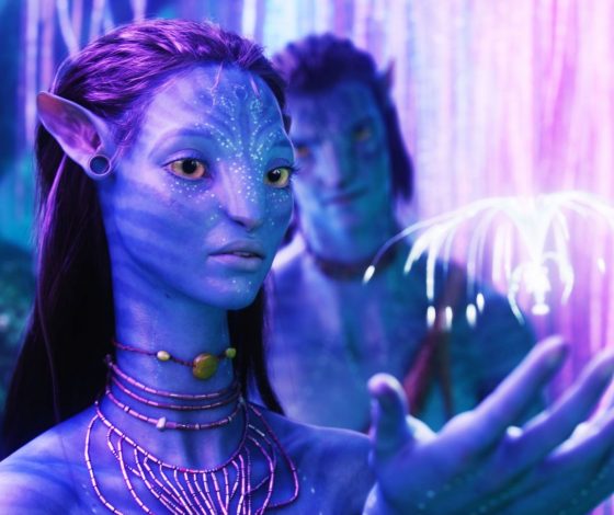 Названа точная дата выхода третьего «Аватара»