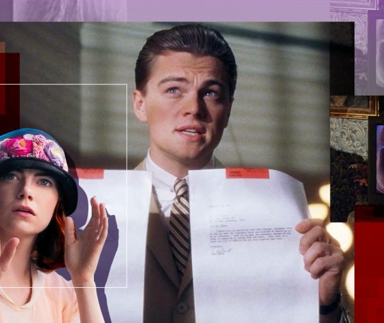 Что такое мифомания и как вести себя с патологическими лжецами?