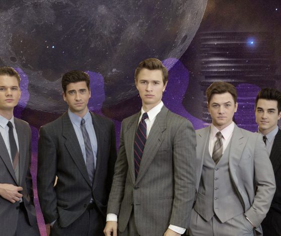 Финансовый гороскоп на август 2024: какие даты самые удачные для каждого знака зодиака