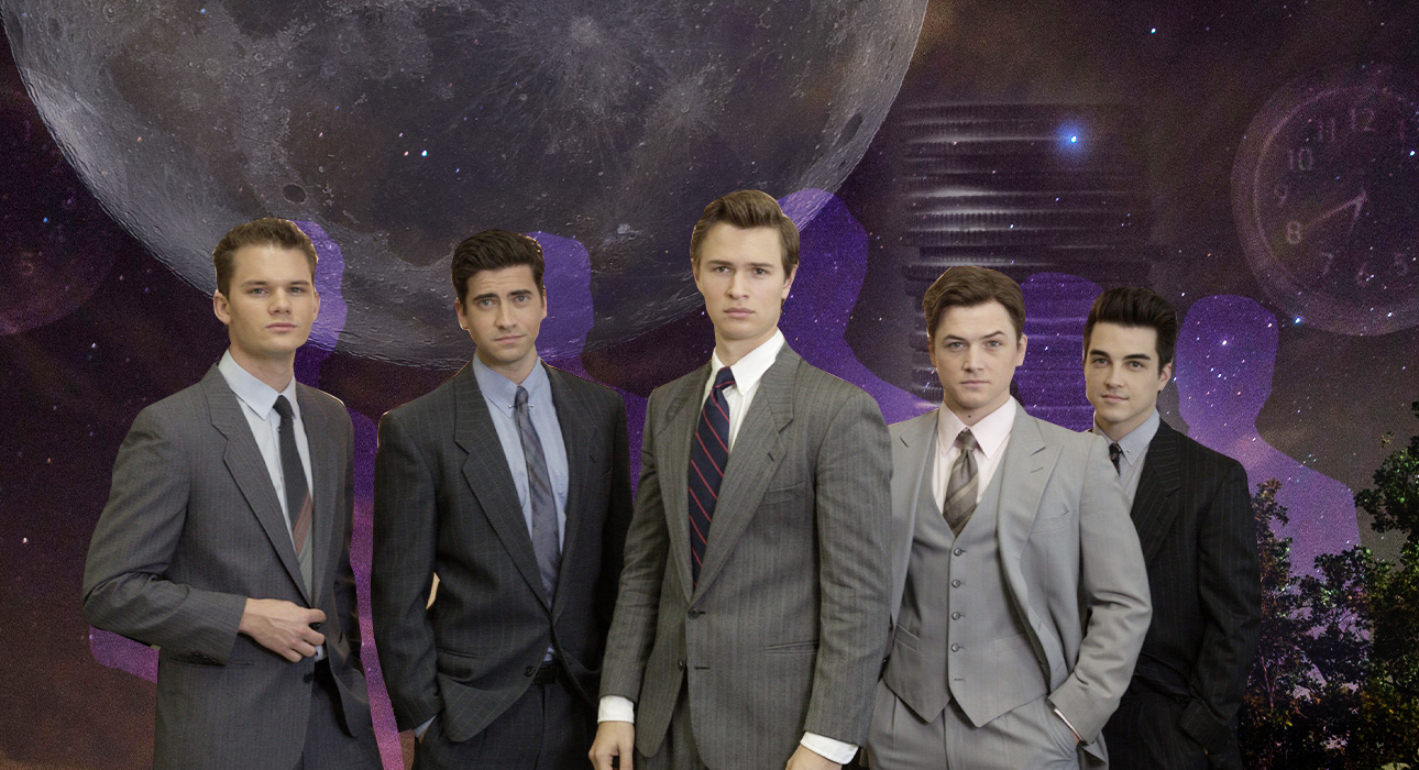 Financial horoscope for August 2024: which dates are the most successful for each zodiac sign?