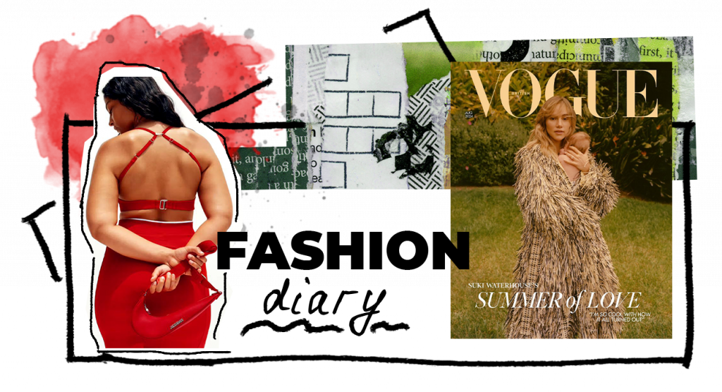 Танец VOGUE — балы, сексуальность и танцевальные родители — «Вечерний Владивосток»