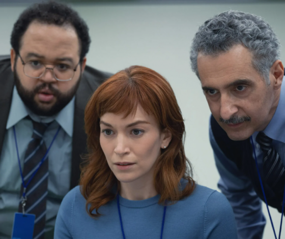 Назван самый дорогой сериал в истории