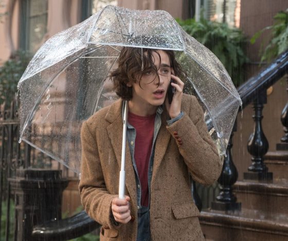 Что ни в коем случае нельзя делать, если буря застала в доме или на улице