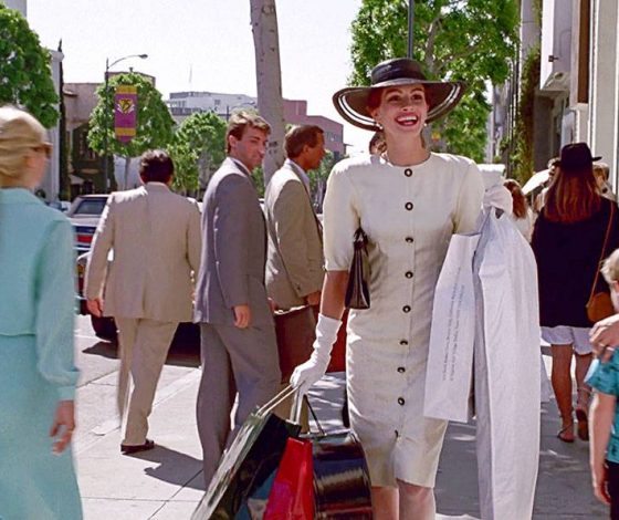 Энергия денег: как их тратить и получать выгоду?