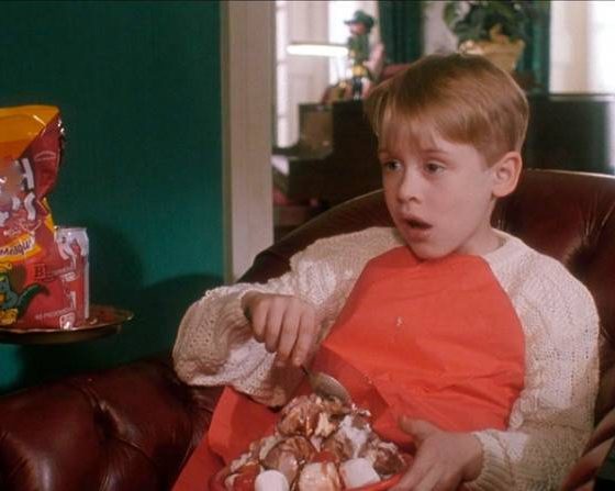 Новый тренд wildeating. Почему зумеры отказываются от эстетики питания