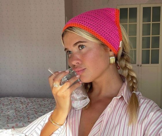 5 популярных ошибок, которые мы допускаем при мытье головы﻿