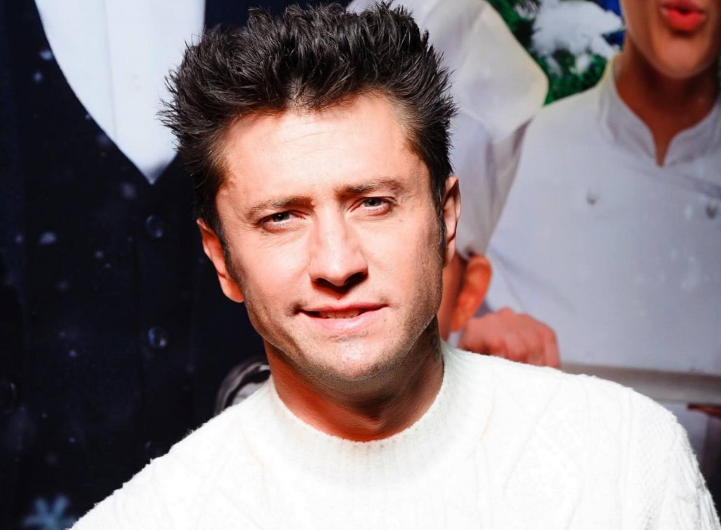Figure of the day: Pavel Priluchny paid more than 160 thousand rubles for a night in a hotel in the Maldives
