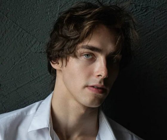 Звезда «Майора Грома» Юрий Насонов женился