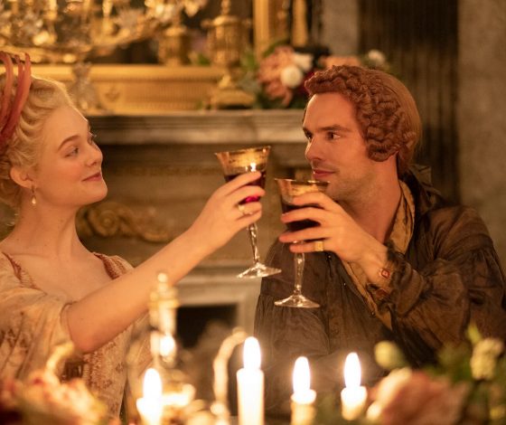 Тест: насколько хорошо ты знаешь российские праздники?