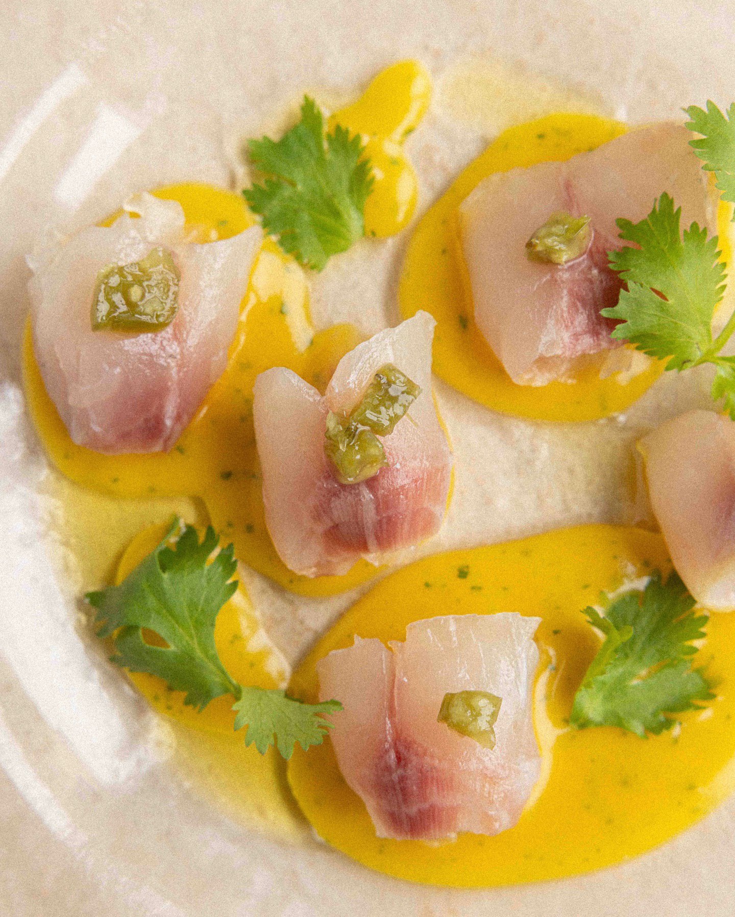 In search of new tastes of life: What you need to know about the main gastronomic event of the summer
