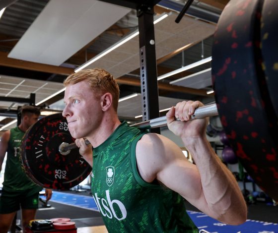 Почему активные тренировки опасны для здоровья