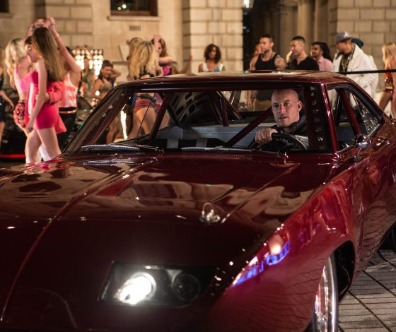 ОСАГО исключен из перечня обязательных документов при регистрации авто