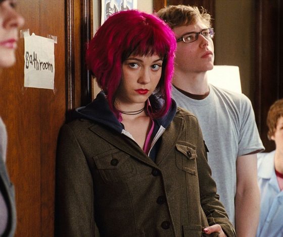 Бьюти-фиаско: почему нельзя красить кудрявые волосы в обычном салоне