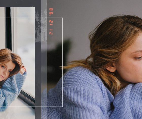 Титры: Ксения Суркова