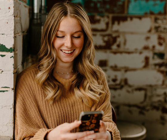 Блогеров могут обязать получать специальную лицензию: подробности