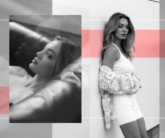 Титры: Татьяна Струженкова