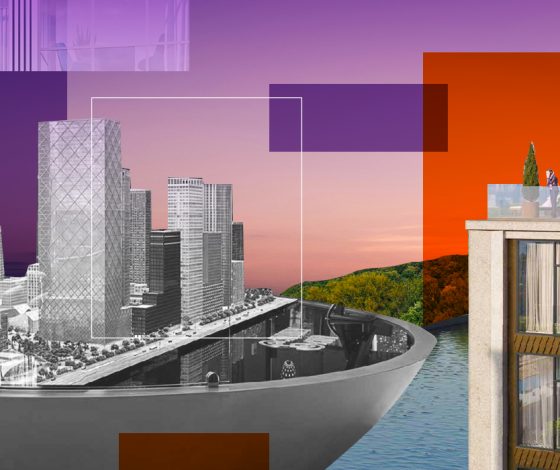 По мере поступления: как разобраться со всеми проблемами без медикаментов?