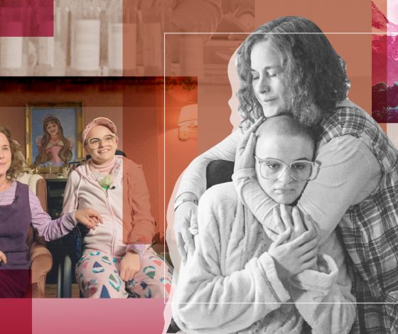 Cиндром Мюнхгаузена: как и почему люди придумывают себе болезни?