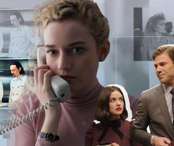 Как прекратить буллинг на работе и поставить агрессора на место