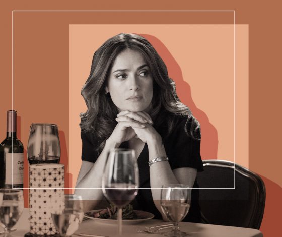 Алкоголь ускоряет процесс старения кожи: как снизить его негативное влияние