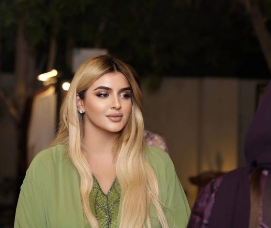 Дочь эмира Дубая объявила мужу о разводе через соцсети: «Будь осторожен. Твоя бывшая жена»