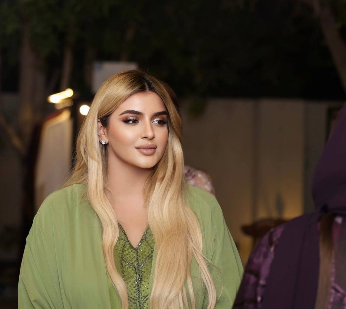 The daughter of the Emir of Dubai announced her divorce from her husband on social media: “Be careful. Your ex-wife”