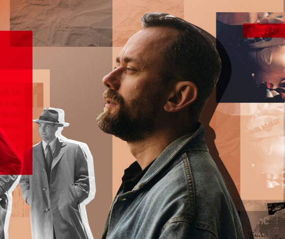 6 загадочных детективов, где все не то, чем кажется