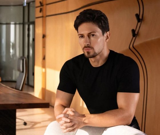 Telegram ждет большое обновление. Подробности