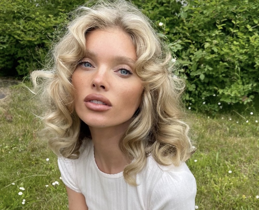 5 ways to protect your hair from sunburn