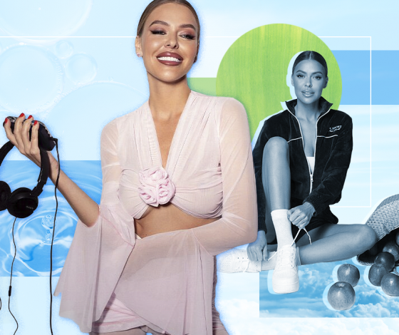 Дыхательная гимнастика для снятия стресса и тревожности