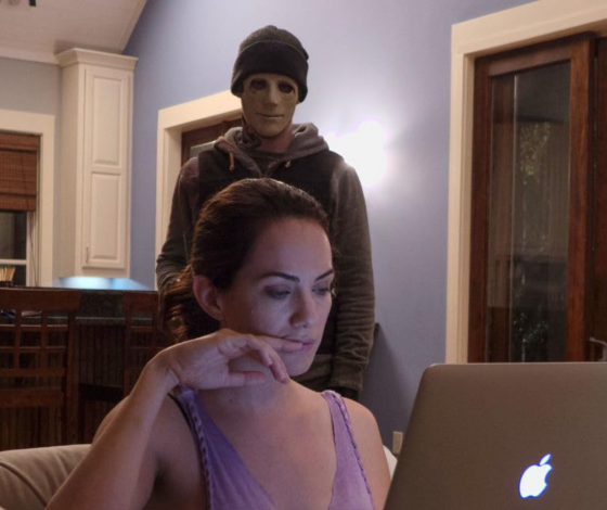 Тест: какой у тебя тип синдрома самозванца?