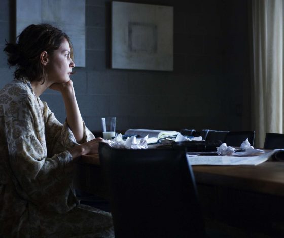 Тест: есть ли у тебя синдром отложенной жизни?