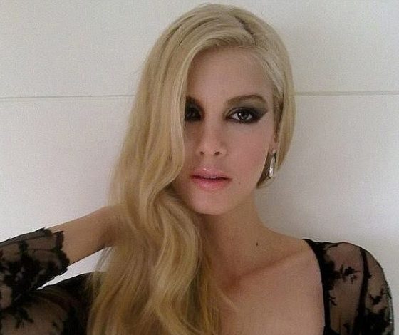 Известного блогера из Бразилии приговорили к 8 годам тюрьмы за торговлю людьми и рабовладение