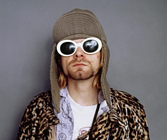 Nirvana окончательно выиграла суд по делу об обложке альбома Nevermind