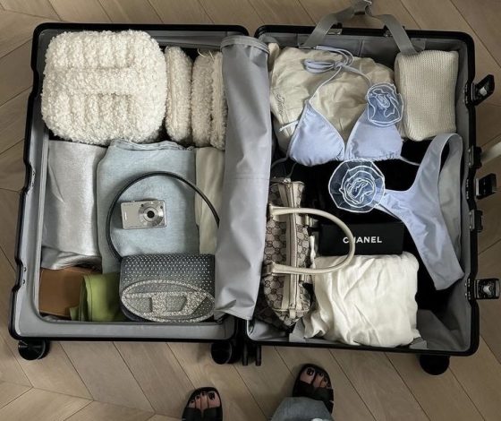 Как погладить вещи без утюга? 5 рабочих лайфхаков, которые помогут тебе на отдыхе